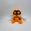kf S7cf1e09eec974e468b477c8a03f23d17q - Dog Man Merch