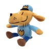 kf S7fca7c37a2f247f49fe36e28169077c21 - Dog Man Merch