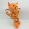 kf S886431f5534d4b7ab1202a1bce4c5546q - Dog Man Merch