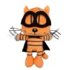kf S98bb6a8fbce0487ea73f9e2f2dce1829T - Dog Man Merch