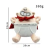 kf Sa1f5fcb1e46947e3abaa03fc366f4a2bj - Dog Man Merch