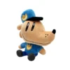 kf Sa4f9cc761ba74cf0b4de066d8ed5e676Z - Dog Man Merch