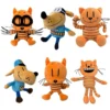 kf Sa9b3933be968495897cfa7c88679e6f3r - Dog Man Merch