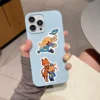 kf Sad35d41bb6fc479a8e5e94f52c387ac13 - Dog Man Merch