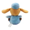 kf Sb7db9bf335a64d56800814eefac1b868j - Dog Man Merch