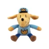 kf Se2bef33e51ee41cb88d3ab5fb4e64092r - Dog Man Merch