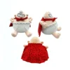 kf Se526816948f446669b472600d28aeb19N - Dog Man Merch