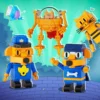 kf Sf6c5c49e20e14d9b89fe6f433e10aef13 - Dog Man Merch