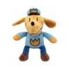 kf Sf93e0e19527d46f98508a94ecf7ae3cdA - Dog Man Merch