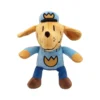 kf Sf97278c6bd5441c4a4c73357350f4bf7T - Dog Man Merch