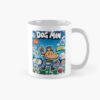 mugstandardx800right pad800x800f8f8f8 13 - Dog Man Merch