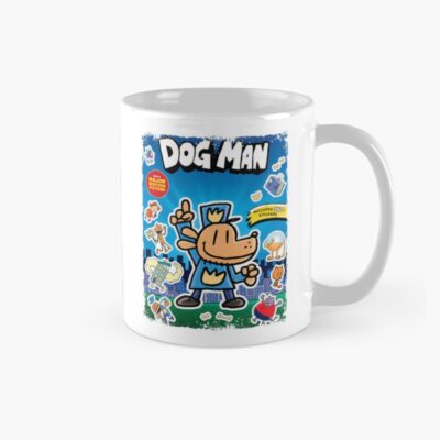Adventure Movie Animation Kid Funny Mug