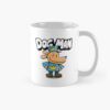 mugstandardx800right pad800x800f8f8f8 2 - Dog Man Merch