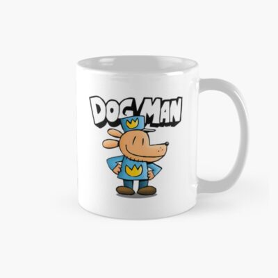 Movie Animation Funny Kid Adventure Mug