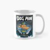 mugstandardx800right pad800x800f8f8f8 7 - Dog Man Merch