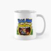 mugstandardx800right pad800x800f8f8f8 9 - Dog Man Merch