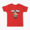 rakids teex900dd21218219e99865front pad750x750f8f8f8 11 - Dog Man Merch