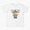 rakids teex900fafafaca443f4786front pad750x750f8f8f8 11 - Dog Man Merch