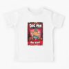 rakids teex900fafafaca443f4786front pad750x750f8f8f8 13 - Dog Man Merch