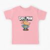 rakids teex900ffb9c00d89cdcd80front pad750x750f8f8f8 11 - Dog Man Merch