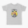rakids teex900heather greyfront pad750x750f8f8f8 1 - Dog Man Merch