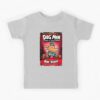rakids teex900heather greyfront pad750x750f8f8f8 13 - Dog Man Merch