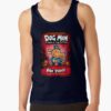 ratankx186005081f66c8590f4efront c288321600600 bgf8f8f8 1 - Dog Man Merch