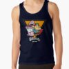 ratankx186005081f66c8590f4efront c288321600600 bgf8f8f8 10 - Dog Man Merch
