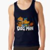 ratankx186005081f66c8590f4efront c288321600600 bgf8f8f8 - Dog Man Merch