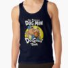 ratankx186005081f66c8590f4efront c288321600600 bgf8f8f8 12 - Dog Man Merch