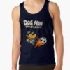 ratankx186005081f66c8590f4efront c288321600600 bgf8f8f8 14 - Dog Man Merch