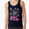 ratankx186005081f66c8590f4efront c288321600600 bgf8f8f8 15 - Dog Man Merch