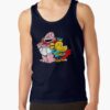 ratankx186005081f66c8590f4efront c288321600600 bgf8f8f8 16 - Dog Man Merch