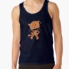 ratankx186005081f66c8590f4efront c288321600600 bgf8f8f8 17 - Dog Man Merch