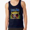 ratankx186005081f66c8590f4efront c288321600600 bgf8f8f8 18 - Dog Man Merch
