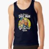 ratankx186005081f66c8590f4efront c288321600600 bgf8f8f8 2 - Dog Man Merch