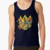 ratankx186005081f66c8590f4efront c288321600600 bgf8f8f8 20 - Dog Man Merch