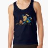 ratankx186005081f66c8590f4efront c288321600600 bgf8f8f8 21 - Dog Man Merch