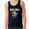 ratankx186005081f66c8590f4efront c288321600600 bgf8f8f8 22 - Dog Man Merch