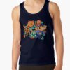 ratankx186005081f66c8590f4efront c288321600600 bgf8f8f8 23 - Dog Man Merch