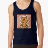 ratankx186005081f66c8590f4efront c288321600600 bgf8f8f8 3 - Dog Man Merch