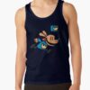 ratankx186005081f66c8590f4efront c288321600600 bgf8f8f8 4 - Dog Man Merch