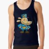 ratankx186005081f66c8590f4efront c288321600600 bgf8f8f8 5 - Dog Man Merch