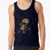 ratankx186005081f66c8590f4efront c288321600600 bgf8f8f8 6 - Dog Man Merch