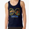 ratankx186005081f66c8590f4efront c288321600600 bgf8f8f8 7 - Dog Man Merch