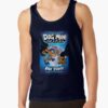 ratankx186005081f66c8590f4efront c288321600600 bgf8f8f8 9 - Dog Man Merch