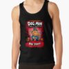 ratankx186010101001c5ca27c6front c288321600600 bgf8f8f8 1 - Dog Man Merch
