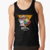 ratankx186010101001c5ca27c6front c288321600600 bgf8f8f8 10 - Dog Man Merch