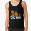 ratankx186010101001c5ca27c6front c288321600600 bgf8f8f8 - Dog Man Merch