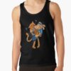 ratankx186010101001c5ca27c6front c288321600600 bgf8f8f8 11 - Dog Man Merch